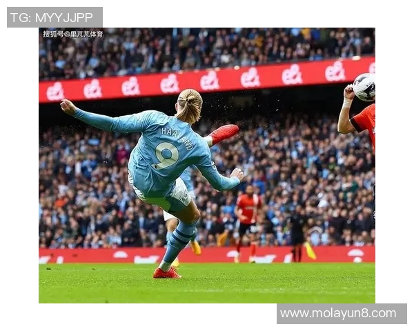 足球明星哈兰德幽默瞬间合集让你捧腹大笑的搞笑视频集锦