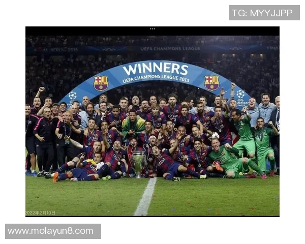 九号足球明星的精彩瞬间与个人魅力全解析