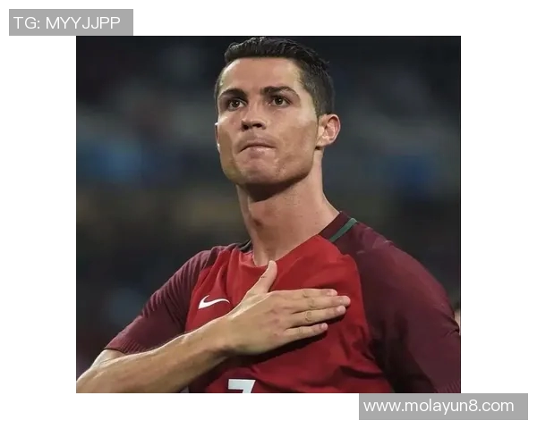 全球顶尖运动员排行榜揭晓谁将成为体育界的传奇巨星