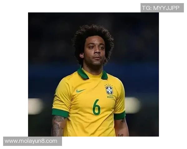 法国光头胡子足球明星的传奇人生与赛场风采揭秘