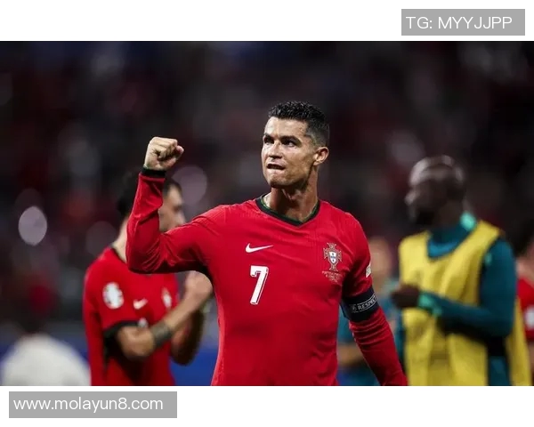 为大赛而生的足球明星们如何在绿茵场上书写传奇人生