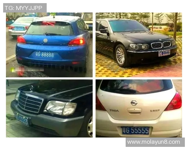 探索那些小众却魅力四射的足球明星们的独特风采与精彩瞬间