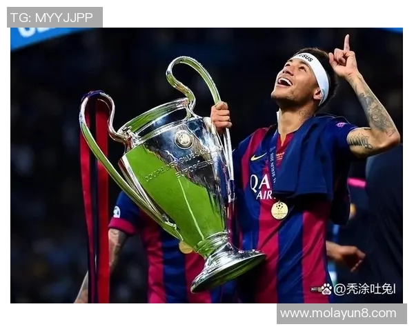 特帅足球明星照片展现运动魅力与风采的完美瞬间