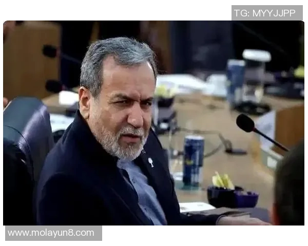 美国对伊朗足球明星施加压力引发国际关注与争议