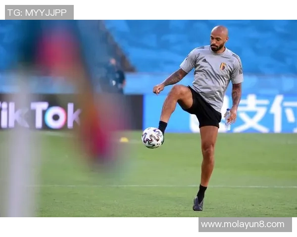 足球巨星亨利的财富揭秘他的奢华生活与投资之道