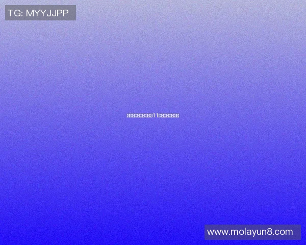 足球明星心目中的最佳11人阵容揭秘与分析