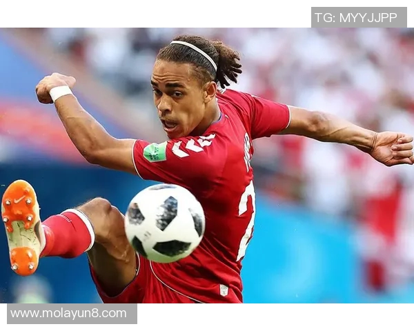 丹麦最年轻足球明星崛起之路与未来展望