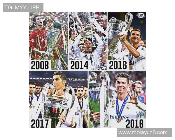 全球十佳足球明星盘点他们的辉煌成就与传奇故事