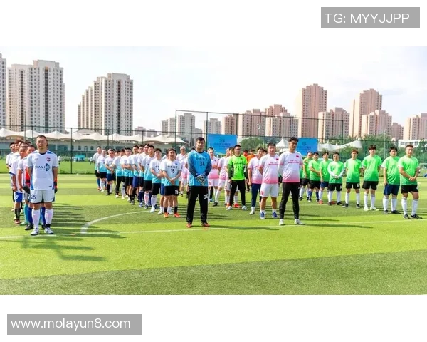 天津队培养的足球明星与他们的辉煌成就回顾