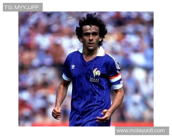 经典足球巨星回顾老牌世界足球明星名单及其辉煌成就