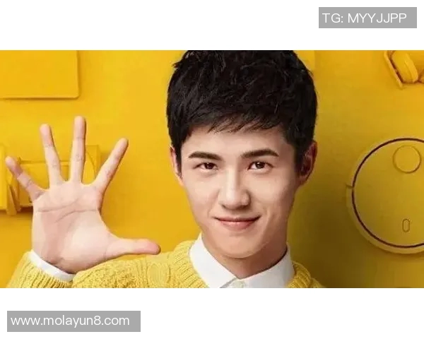 足球明星在十九岁时的成长与挑战:从青涩少年到职业赛场的蜕变之路