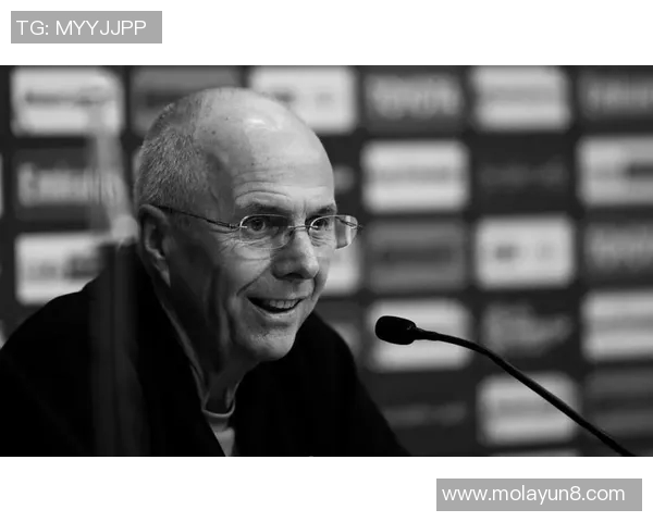 足球明星罹患癌症的真相揭秘是否与运动有关