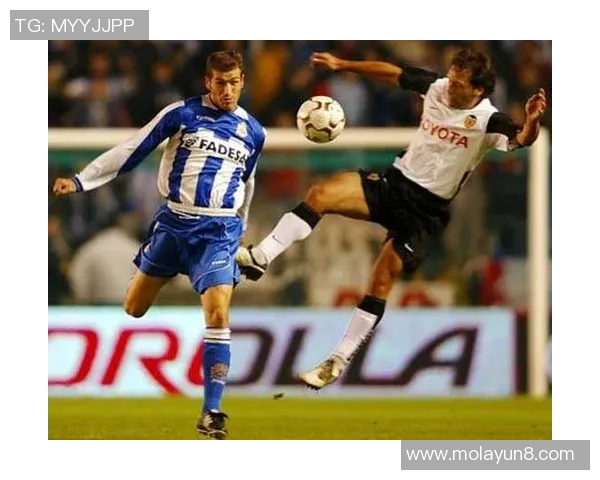 拉科鲁尼亚迎战波尔图瓦伦西亚足球盛宴即将上演