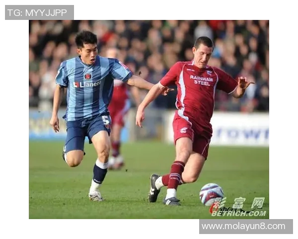 查尔顿与斯肯索普的激烈对决谁能在赛场上笑到最后