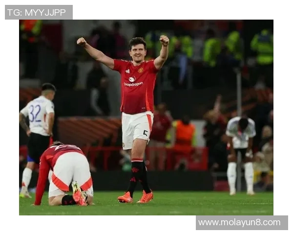 激情对决足球直播曼联迎战巴黎全场精彩瞬间不容错过