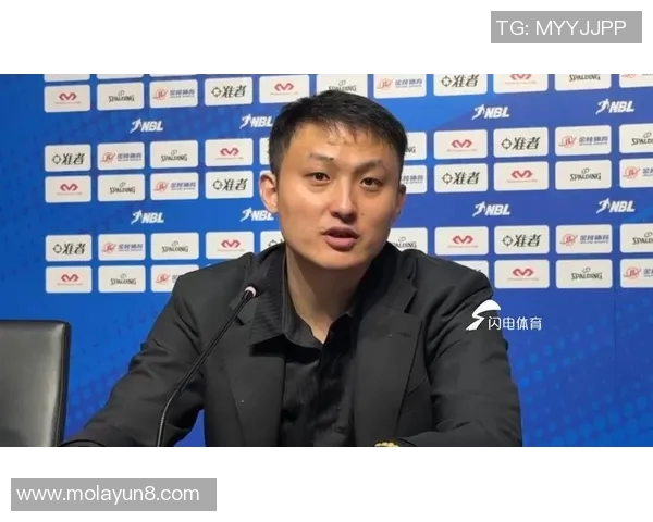 王汝恒：在科技创新浪潮中勇立潮头的青年领军人物