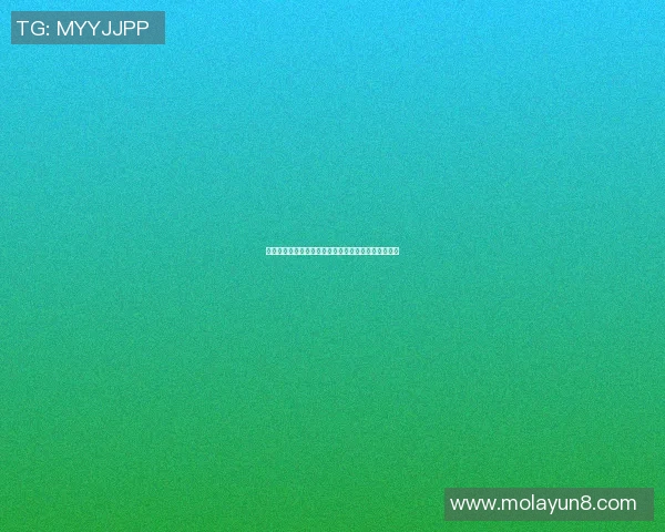 盐湖城与费城联合的精彩对决展现篮球魅力与团队精神