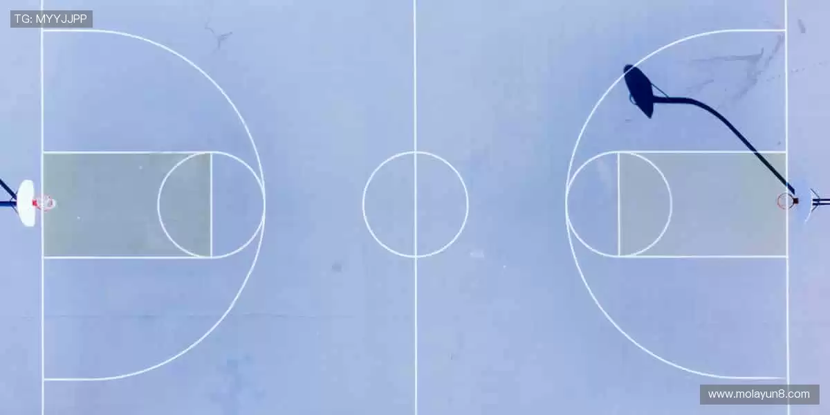 📱 边看边聊，弹幕刷屏，互动赢好礼！